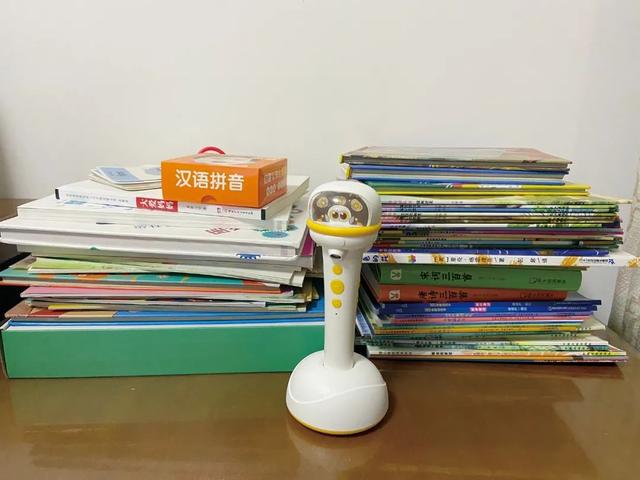 见不到孩子的妈妈 | 封面人物