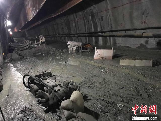 玉溪制砂机出售厂家的简单介绍