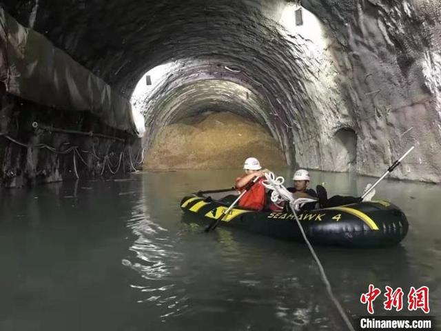 玉溪制砂机出售厂