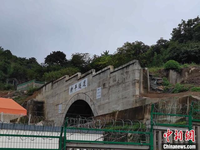 玉溪制砂机图片