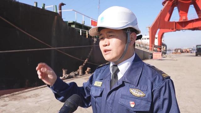 乐清第六代新型制砂机