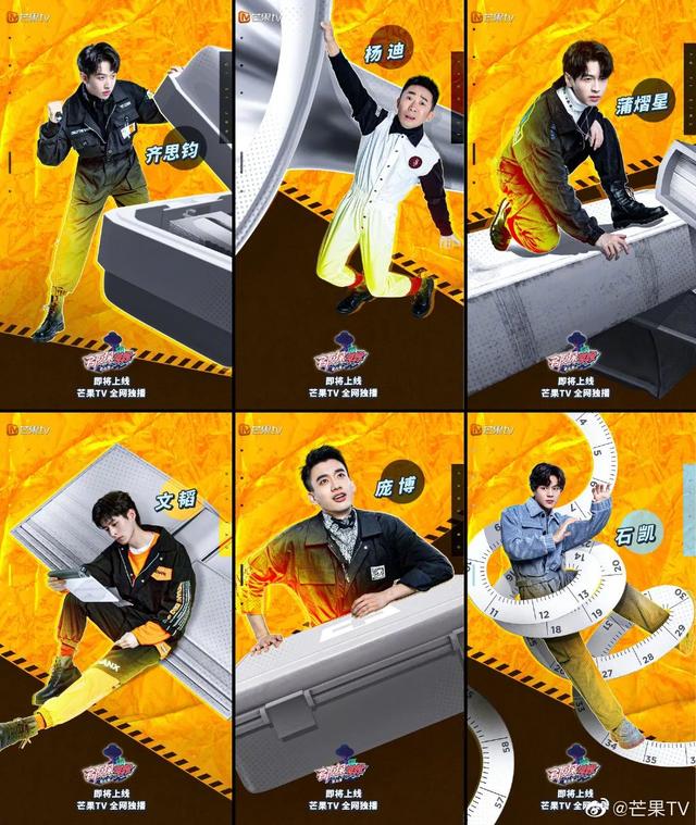 工信部对腾讯采取过渡性行政指导/Netflix改革收视数据测量方法/“卢米埃2021西班牙电影展”将开启……｜资讯