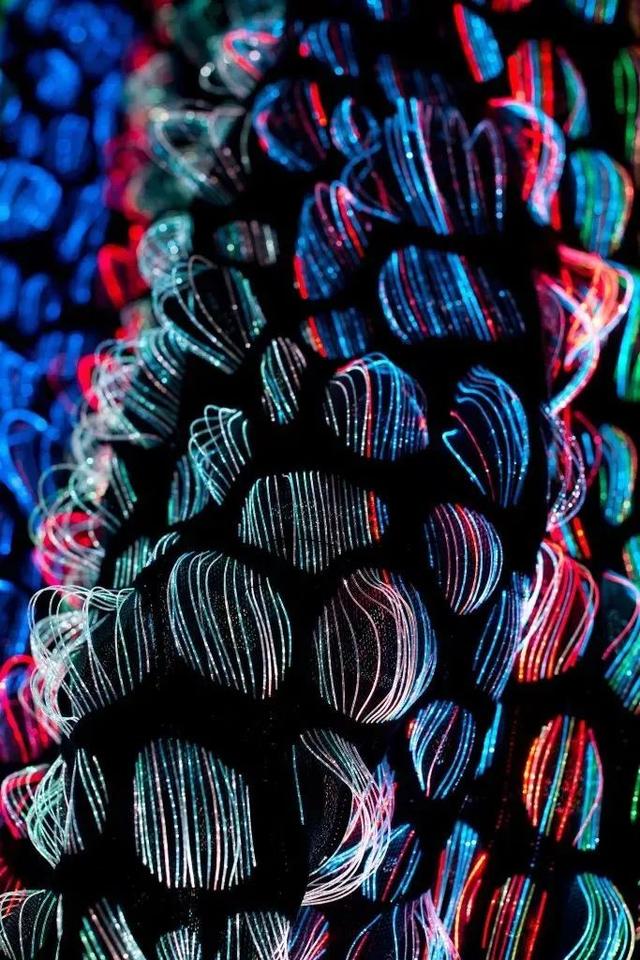 人工智能与服装的结合，一篇带你看全