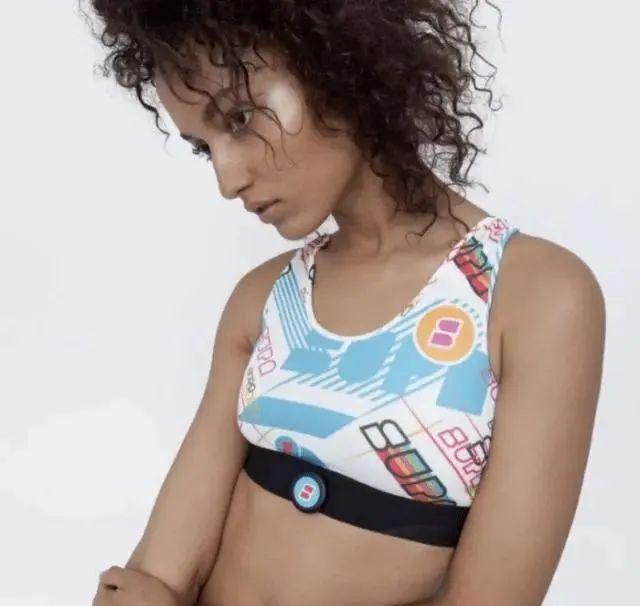 人工智能与服装的结合，一篇带你看全