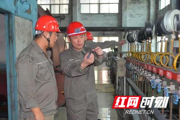 资兴移动式破碎机的简单介绍