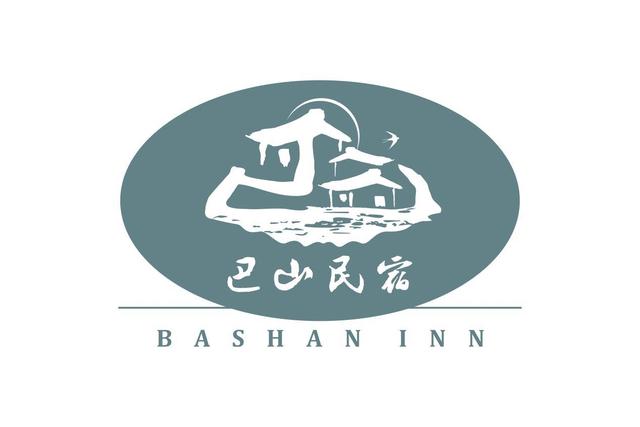 包含巴中印染污水压滤机如何的词条