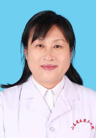 儿童肺炎来势凶猛！山东省立三院纤支镜灌洗术有效缩短病程