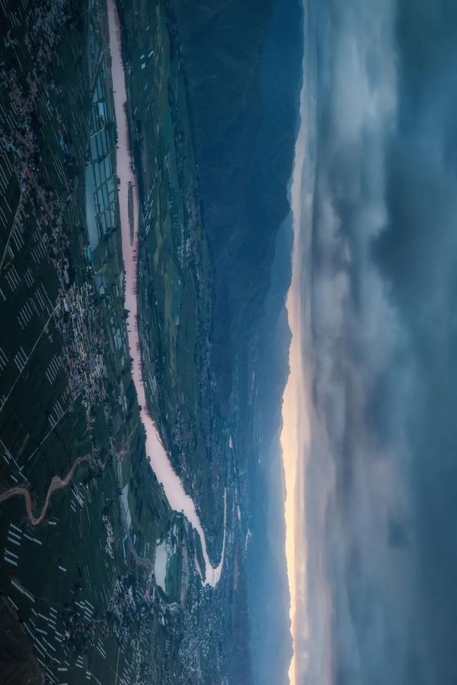 白银制砂机多少钱