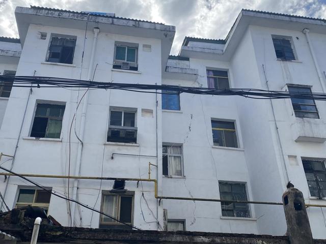 江西南昌制砂机出售