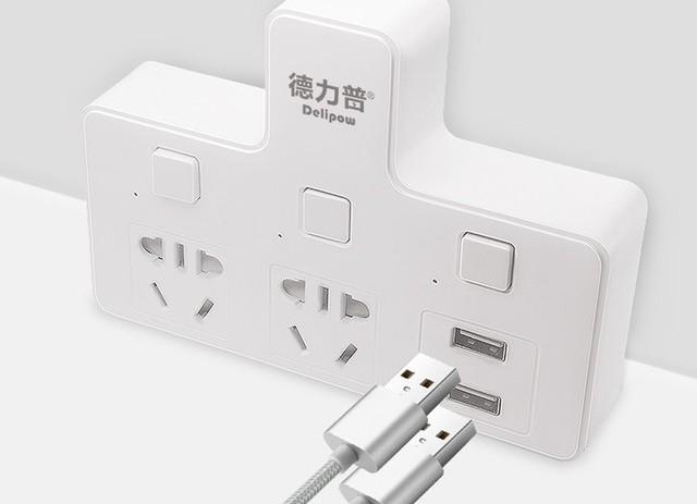 逛了一天京东 发现这几款产品让人眼馋