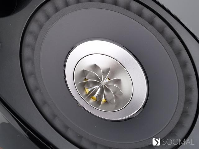 声阔小金腔 Liberty 3 Pro 蓝牙真无线主动降噪耳机测评报告 「SOOMAL」