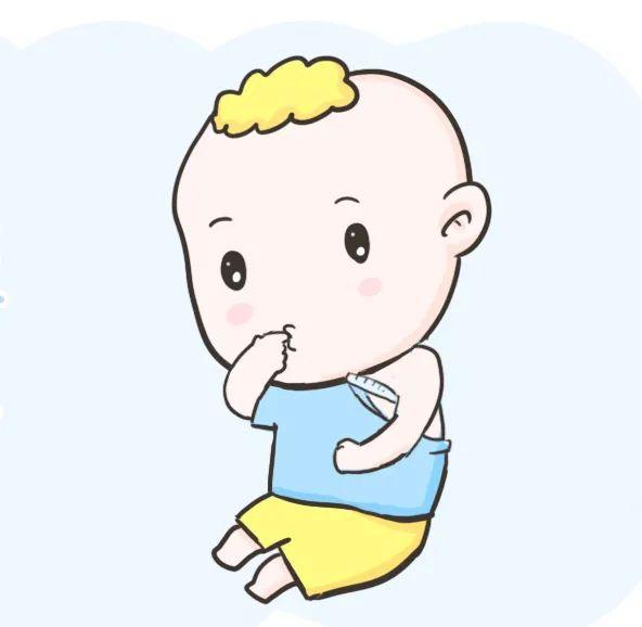 点赞+收藏+转发，万一用的到呢!