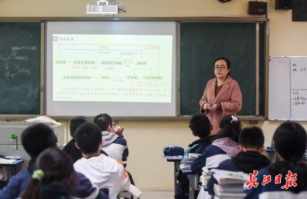 和田通用螺旋洗砂机哪家实惠
