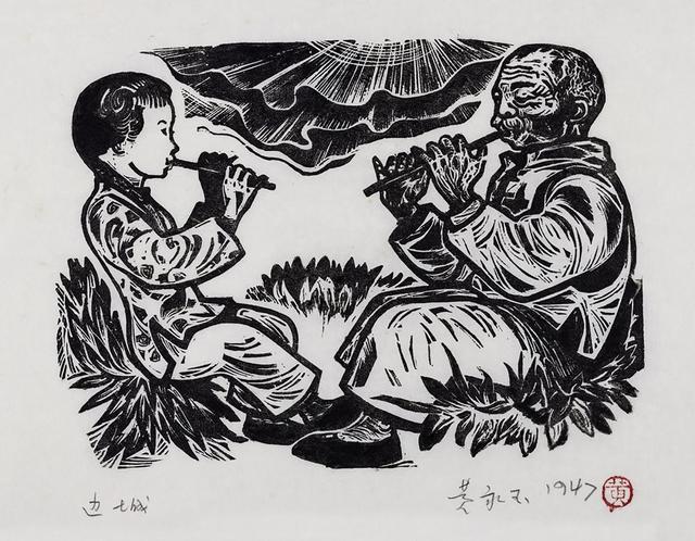 南京机械展设计一般要多少钱