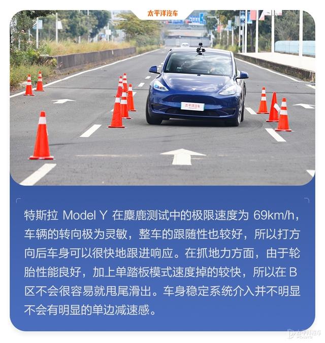 新版Model Y终于有了自动泊车！卖疯了的特斯拉这次能否冲击榜首