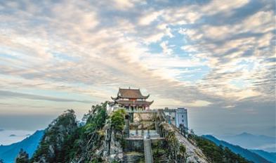 包含池州移动洗砂机的词条