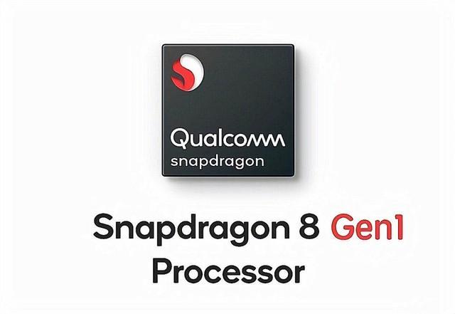 ZOL科技早餐：苹果完成自动驾驶芯片研发，骁龙8 Gen 1新机跑分102万