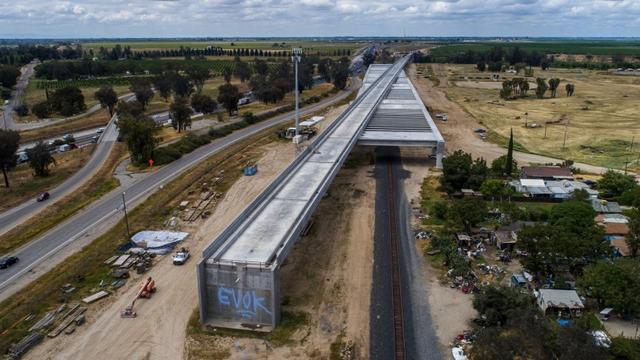 工程展图是什么意思