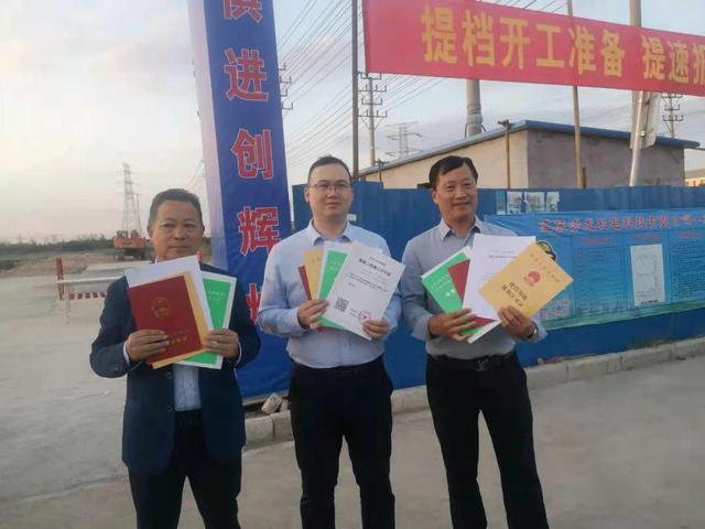 靖江微孔管过滤机的简单介绍