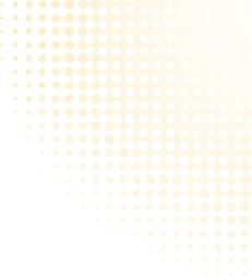 这些疾病冬季高发，预防妙招请收好