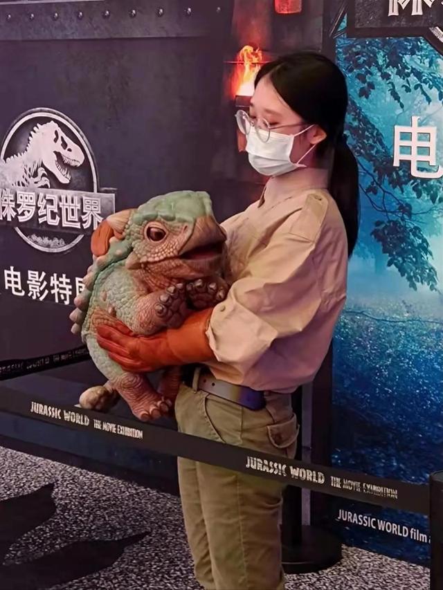 广州城展工程