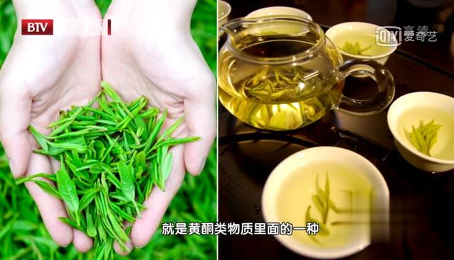 胃不好的人注意了，6种食物医生都劝你少吃！这些才是真正的养胃法，早学早受益