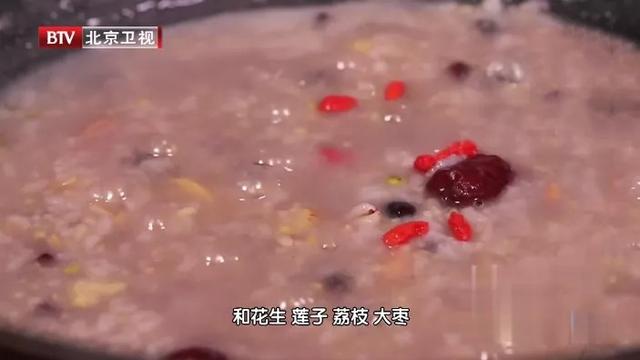 强效螺旋洗砂机价格表