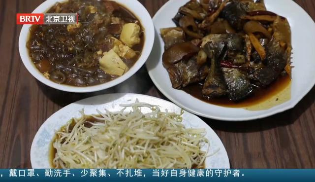 强效螺旋洗砂机价格表