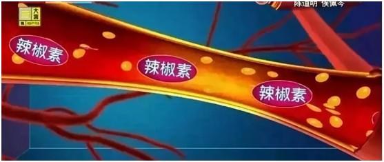 胃不好的人注意了，6种食物医生都劝你少吃！这些才是真正的养胃法，早学早受益