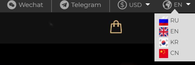 马斯克、乔布斯都在！我进了家神奇的奢侈品店