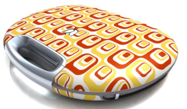 马斯克、乔布斯都在！我进了家神奇的奢侈品店