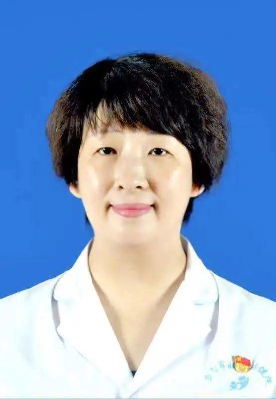 孩子突然不会走路了！妈妈好怕！