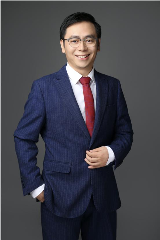 独家｜前阿里副总裁墙辉创办的“来未来”再获2亿元融资，元璟领投、红杉加磅