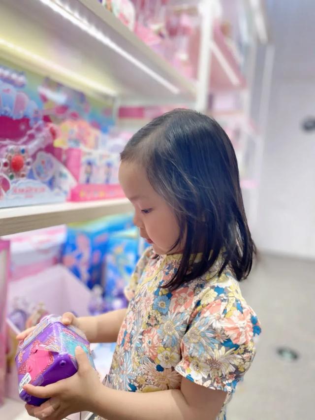 这样伤人的话，你对宝宝说过吗？