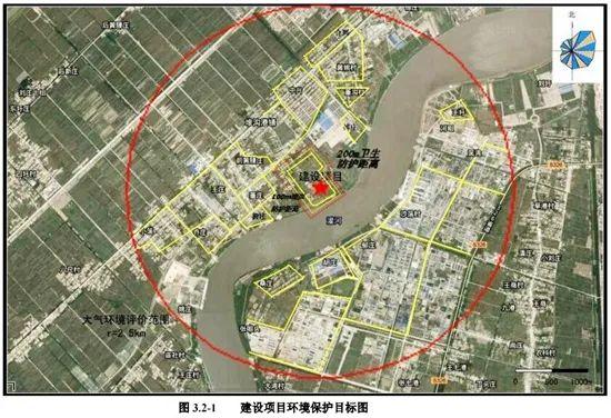 江苏专业安装制砂机