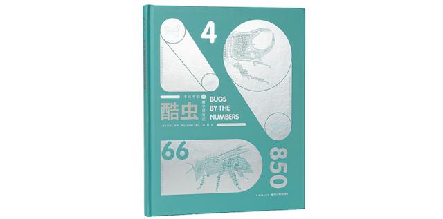 怎么跟孩子解释大小、多少、高低、远近等相对概念？