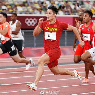 如果用一个词来总结2021，你会想到哪个____
