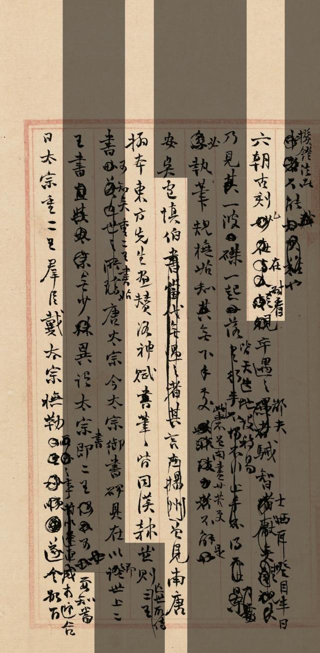 安阳印刷包装机械展价钱