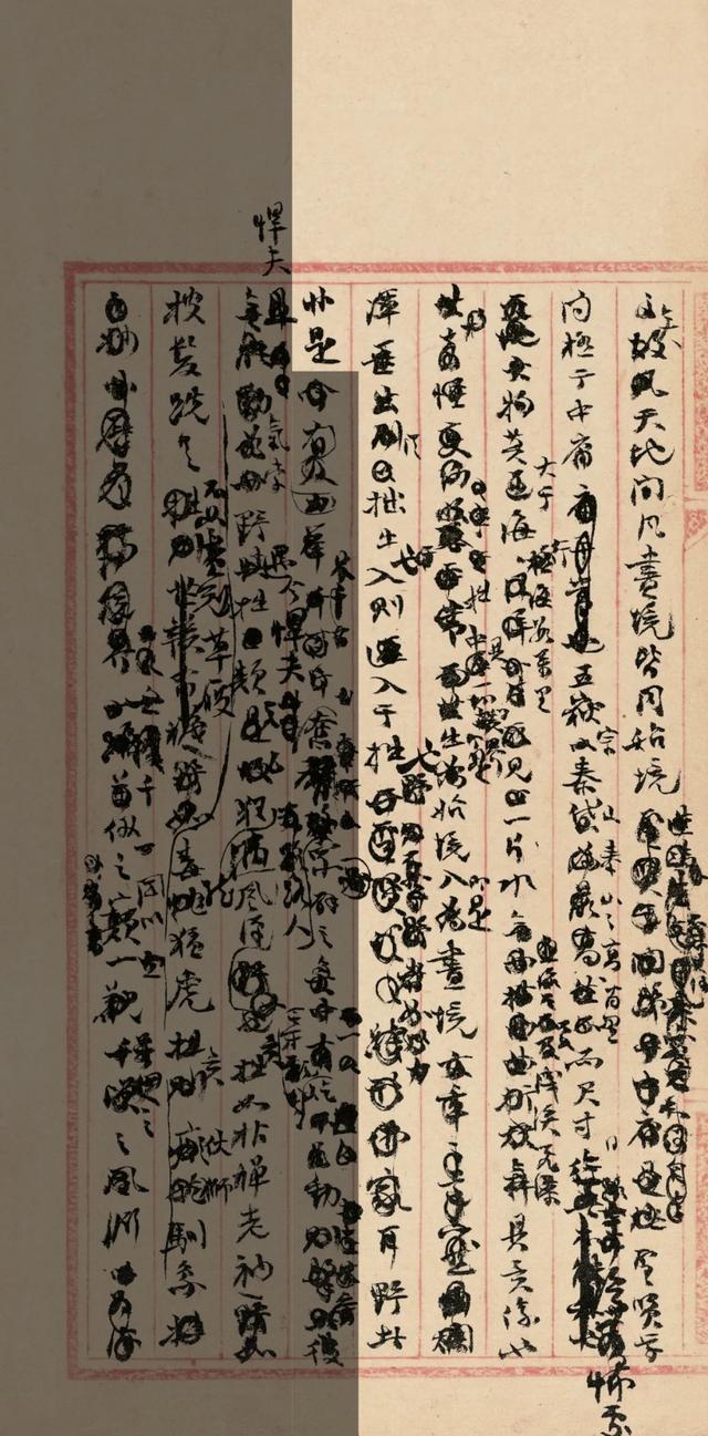 安阳印刷包装机械展价钱