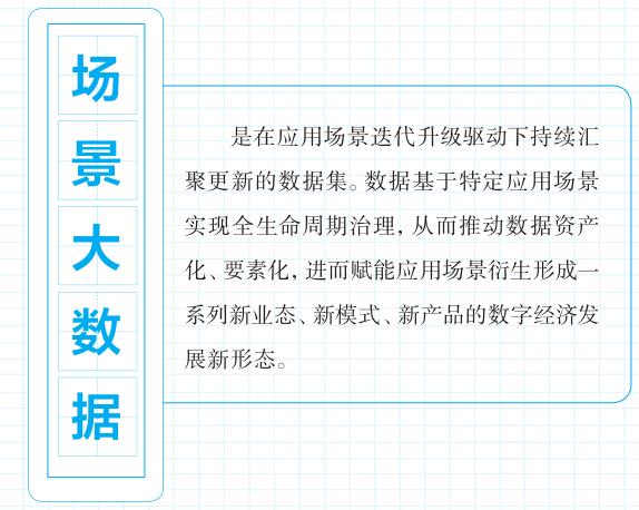 14个网络热词，快来get！| 网词百科