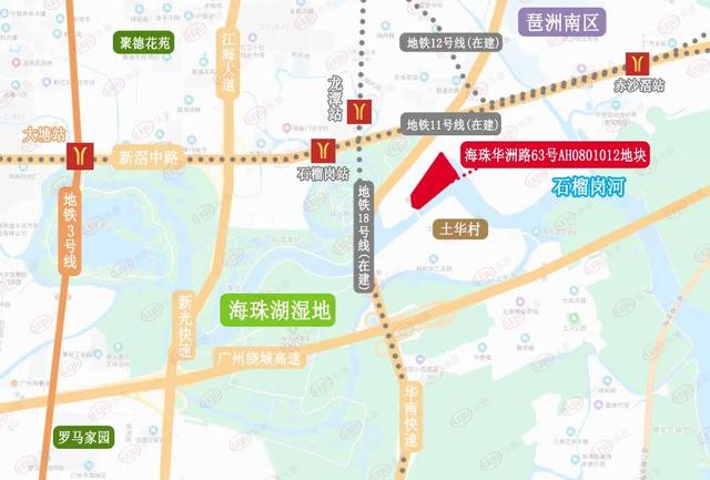 展升二手工程机械交易网