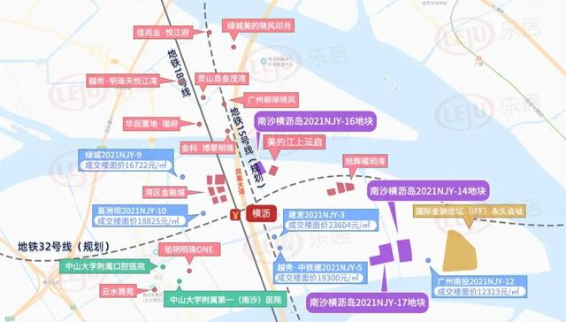 展升二手工程机械交易网