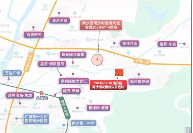 展升二手工程机械交易网
