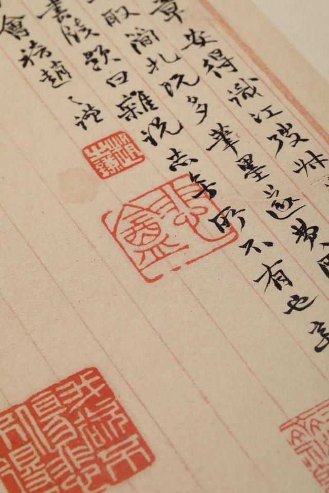 安阳印刷机械展多少钱