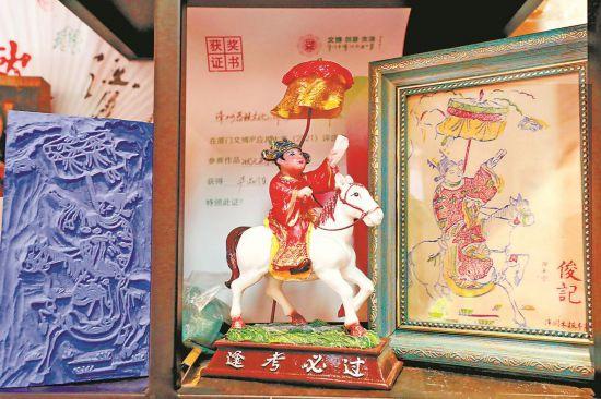 漳州印刷包装机械展举办费用
