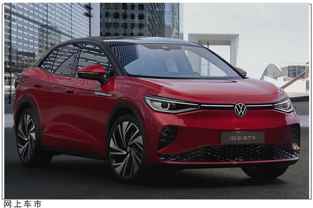 买一辆大众汽车值近40万美元吗 大众汽车的新型轿车suv上市了 它有你想要的所有配置 大众汽车网