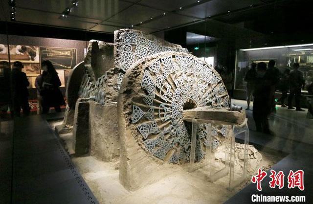 香港外展搭建工程