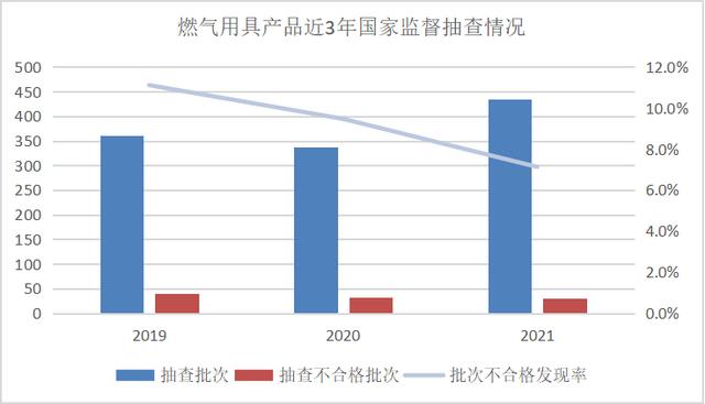唐山华通矿用电器有限公司
