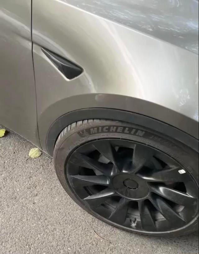 晚高峰新闻：全新斯巴鲁BRZ 30.88万起上市；网爆特斯拉Model Y前悬架脱落；捷尼赛思将推出GV90