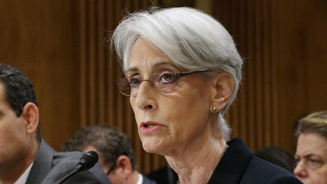 美国欧盟被曝将就对华政策发表“强有力”联合声明，外交部回应